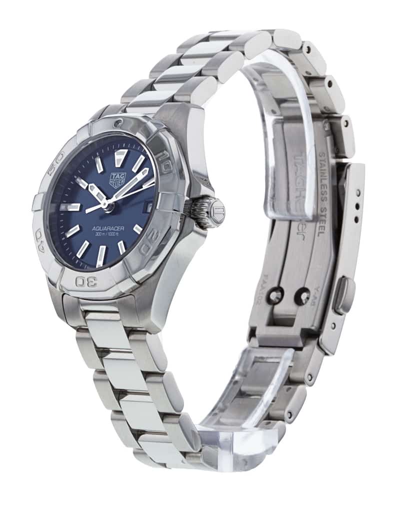 Tag Heuer Aquaracer WBD1412.BA0741